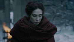 extant_GameOfThrones_5x10-MothersMercy_5809