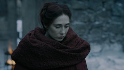 extant_GameOfThrones_5x10-MothersMercy_5810