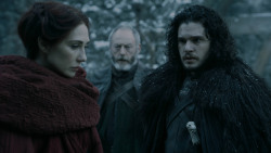 extant_GameOfThrones_5x10-MothersMercy_5811