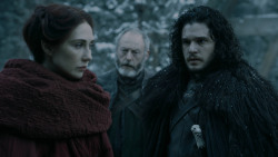 extant_GameOfThrones_5x10-MothersMercy_5812