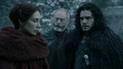 extant_GameOfThrones_5x10-MothersMercy_5813