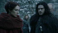 extant_GameOfThrones_5x10-MothersMercy_5814