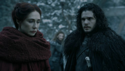 extant_GameOfThrones_5x10-MothersMercy_5815