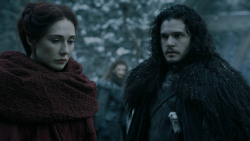 extant_GameOfThrones_5x10-MothersMercy_5816