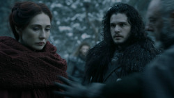 extant_GameOfThrones_5x10-MothersMercy_5817