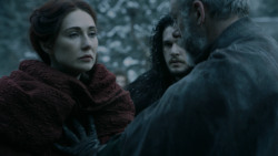 extant_GameOfThrones_5x10-MothersMercy_5818