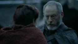extant_GameOfThrones_5x10-MothersMercy_5819