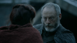 extant_GameOfThrones_5x10-MothersMercy_5820