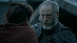 extant_GameOfThrones_5x10-MothersMercy_5821