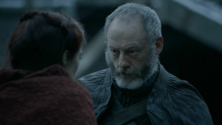 extant_GameOfThrones_5x10-MothersMercy_5822