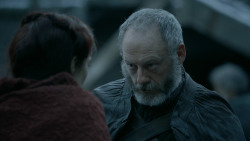 extant_GameOfThrones_5x10-MothersMercy_5823