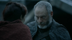 extant_GameOfThrones_5x10-MothersMercy_5824