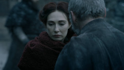 extant_GameOfThrones_5x10-MothersMercy_5825