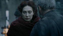extant_GameOfThrones_5x10-MothersMercy_5826