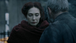 extant_GameOfThrones_5x10-MothersMercy_5827