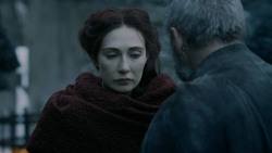extant_GameOfThrones_5x10-MothersMercy_5828