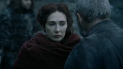 extant_GameOfThrones_5x10-MothersMercy_5829