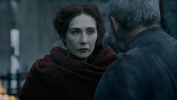 extant_GameOfThrones_5x10-MothersMercy_5831