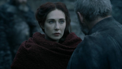 extant_GameOfThrones_5x10-MothersMercy_5833