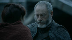extant_GameOfThrones_5x10-MothersMercy_5834