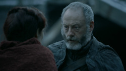 extant_GameOfThrones_5x10-MothersMercy_5835