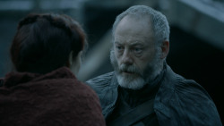 extant_GameOfThrones_5x10-MothersMercy_5837