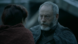 extant_GameOfThrones_5x10-MothersMercy_5838