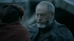 extant_GameOfThrones_5x10-MothersMercy_5839