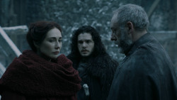extant_GameOfThrones_5x10-MothersMercy_5840