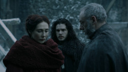 extant_GameOfThrones_5x10-MothersMercy_5841