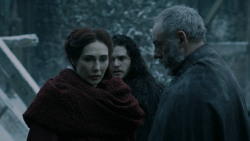 extant_GameOfThrones_5x10-MothersMercy_5842