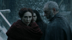 extant_GameOfThrones_5x10-MothersMercy_5843