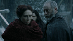 extant_GameOfThrones_5x10-MothersMercy_5844