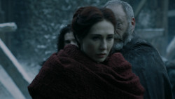 extant_GameOfThrones_5x10-MothersMercy_5845