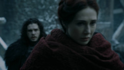 extant_GameOfThrones_5x10-MothersMercy_5846