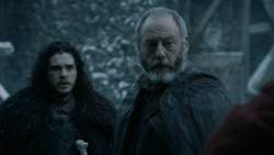 extant_GameOfThrones_5x10-MothersMercy_5847