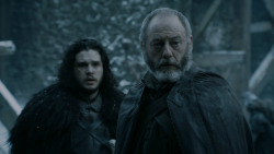 extant_GameOfThrones_5x10-MothersMercy_5848