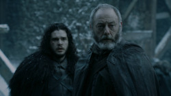 extant_GameOfThrones_5x10-MothersMercy_5849