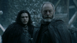 extant_GameOfThrones_5x10-MothersMercy_5850