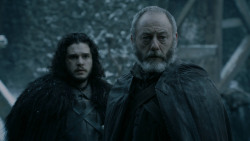 extant_GameOfThrones_5x10-MothersMercy_5851