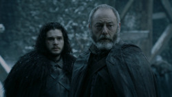 extant_GameOfThrones_5x10-MothersMercy_5852