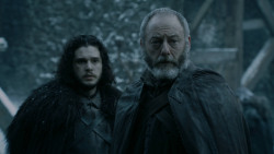 extant_GameOfThrones_5x10-MothersMercy_5853