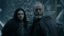 extant_GameOfThrones_5x10-MothersMercy_5854
