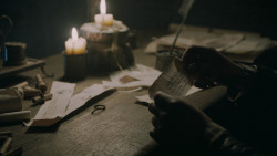 extant_GameOfThrones_5x10-MothersMercy_5855