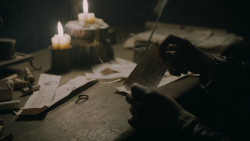 extant_GameOfThrones_5x10-MothersMercy_5856