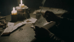 extant_GameOfThrones_5x10-MothersMercy_5857