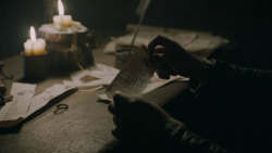 extant_GameOfThrones_5x10-MothersMercy_5858