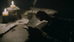 extant_GameOfThrones_5x10-MothersMercy_5859