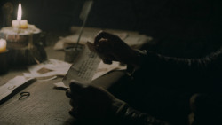 extant_GameOfThrones_5x10-MothersMercy_5860