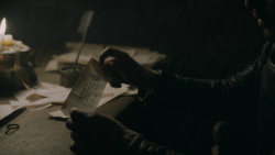 extant_GameOfThrones_5x10-MothersMercy_5861
